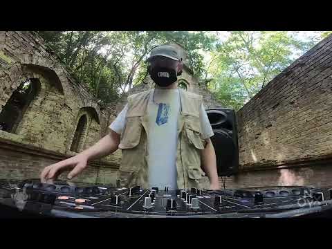 Simula w/ Onyx Recordings