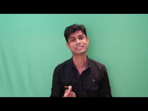 Aditya Audition link