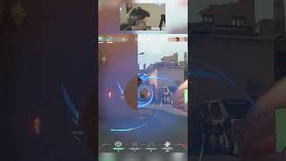 Deadlock Set-up on Bind