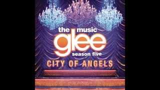 I Still Haven&#39;t Found What I&#39;m Looking For - Glee Cast Version