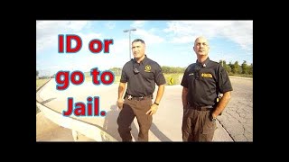 Abilene,Tx  =Taylor County Sheriff Dept & Jail