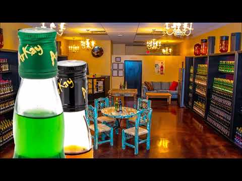 Arkay alcohol Free liquors drink collection #nonalcoholicvodka #alcoholfree #nonalcoholic