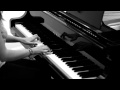 Ain't No Sunshine - Bill Withers - Piano Cover ...