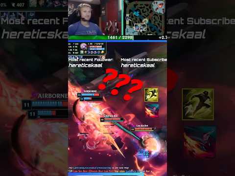 Strongest Doom Bot By Far