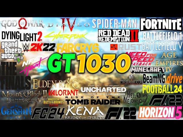 Bộ NCPC Gaming 4500 (Ryzen 5 4500/ B450M/ 8GB RAM/ 256GB SSD/ GT 1030 2GB/ 600W) 