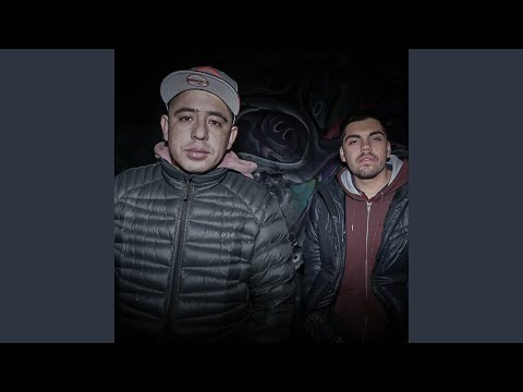 MONEY SUCIO (feat. SAIMON & NIKOLINY)