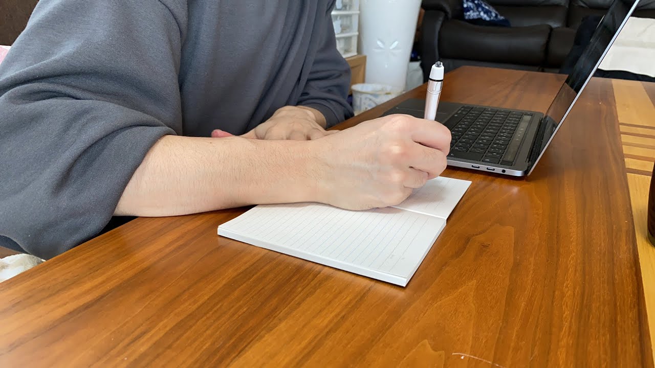 【生配信】study with me｜ゴールデンウィーク朝から頑張ろう📚