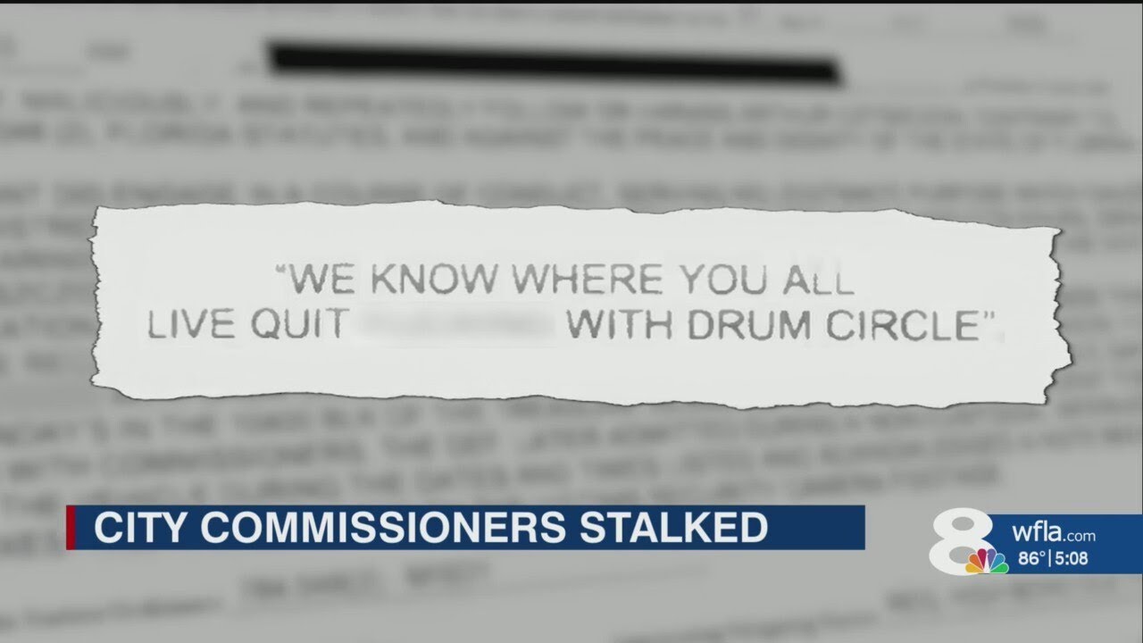 Europe's Beach Clubs: Balancing Relaxation and Regulation