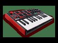 New House Hot Track By Max40 South African Dance Music