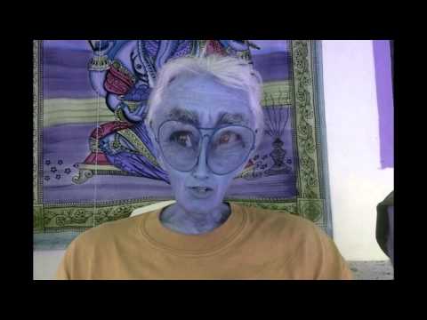 Chicago invites to Tip Festival 2015