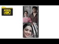 Teri Meri Gallan Hogi Mashhur Status Raataan Lambiyan New 4k Full Screen Status Mayur Raj