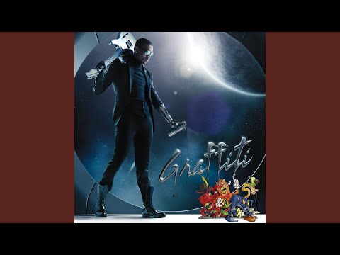 Videoclip de I'll Go — Chris Brown