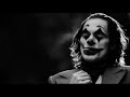 Awara Hoon Awara Hoon Songs Joker