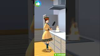 Download lagu Mio get back from the cats😾#shorts#sakuraschoolsimulator#ytshorts#shortsfeed#trending#viralvideo#sss mp3 Download lagu Mio get back from the cats😾#shorts#sakuraschoolsimulator#ytshorts#shortsfeed#trending#viralvideo#sss mp3