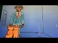 Sesame Street Animal Elevator Adding
