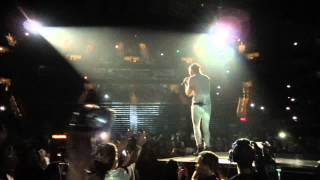 It's Time for Tyler Robinson - July 28, 2015 It's Time for Tyler Robinson - July 28, 2015