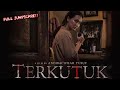 Film Horor Indonesia Terbaru Terkutuk