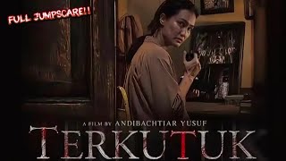 Download lagu Film Horor Indonesia Terbaru | Terkutuk mp3