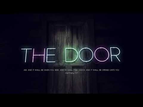 What are some good Bible study resources?