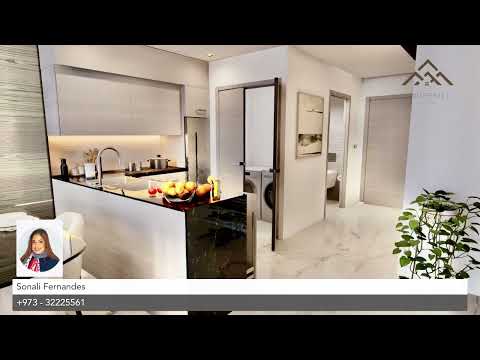 صورة مصغرة لفيديو العقار