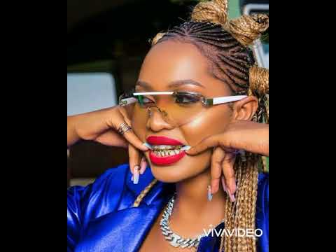 Batutadde by Spice Diana