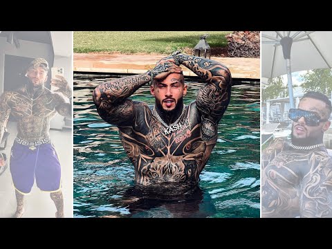 Vicenzo aka. Romanian final Boss prins de către Justițiarul de Berceni.