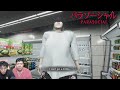 SISI GELAP KEHIDUPAN STREAMER VTUBER YANG SESUNGGUHNYA Parasocial パラソーシャル