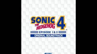 Splash Hill Zone Medley (Sonic the Hedgehog 4)