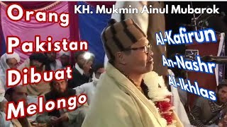 Download lagu Syekh Mu'min Aenul Mubarok Qori' Internasional di Pakistan mp3 Download lagu Syekh Mu'min Aenul Mubarok Qori' Internasional di Pakistan mp3