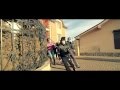 Самые крутые клипы МИРА (#5) - ЯрмаК "Года 90" 