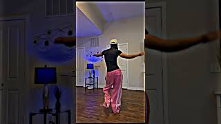 Download lagu Yoga dance trend #yoga #remix#janellemonae #jidenna mp3