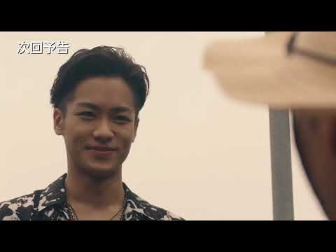 High and Low The Worst Episode 0