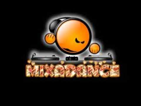 Mixadance