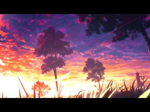 AudioPizza - Corporate [Background Music]