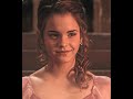 She Looks Beautiful Harry Hermione Edit Jennifer Lopez Ft Pitbull On The Floor