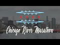 Chicago River Marathon Preview