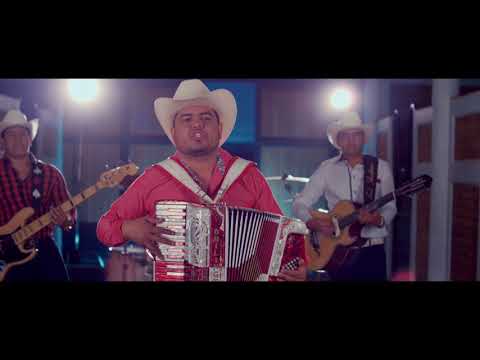 El Gerente - Los Sembradores (Video Oficial)