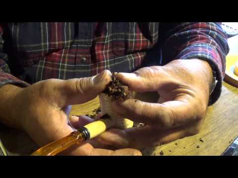 dannys  frank method video