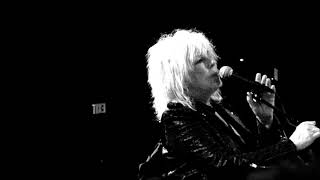 Lucinda Williams   &quot;2 Kool 2 Be 4-Gotten&quot;