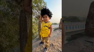 Download lagu Ye batule 😂 Jaz Boni #shortsfeed mp3