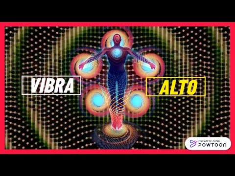 VIBRA ALTO Y TRANSFORMA TU VIDA -Prueba Este HÁBITO MATUTINO POR 7 DÍAS VERÁS RESULTADOS INCREÍBLES