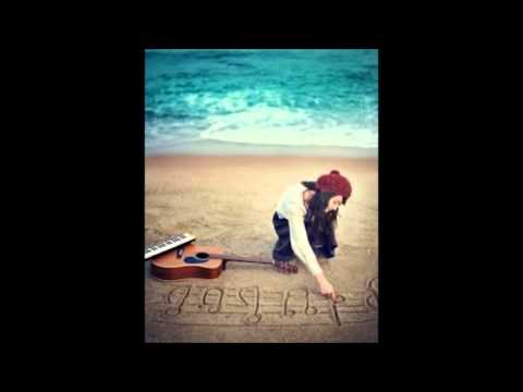 Amor Em Paz - Tom Jobim