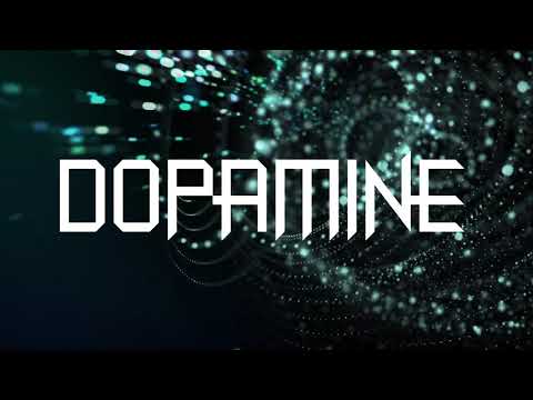 Synth-Me Label - SYNTH-ME LABEL PRESENTS: Setalight12 "Dopamine (EP)"
