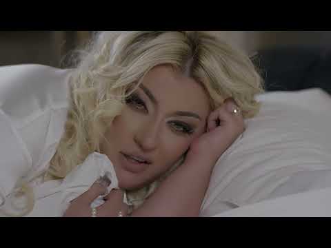 Denisa Laska ft. Ervin Qerimi - Emrin Tem