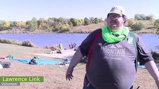 Download lagu Missouri Hope mp3