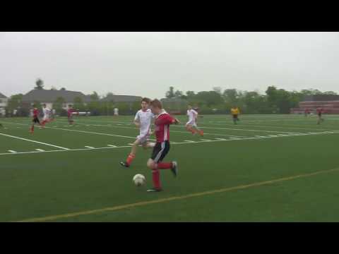 20180513 Loudoun Silver vs SYC Lions Orange