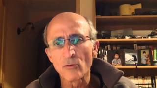 L'Homme Orchestre sung by Patrice Isselé