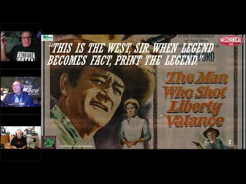 Taco After Dark Ep. 6 — The Truth About Variable Speed Circulators