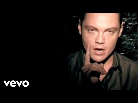 Significato della canzone Stop dimentica di Tiziano Ferro
