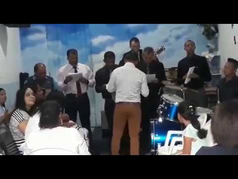 Davi Silva e Armando Filho - Nenhuma Condenação Há.